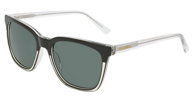 Cole Haan CH6506 Sunglasses