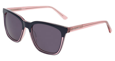 Cole Haan CH6506 Sunglasses