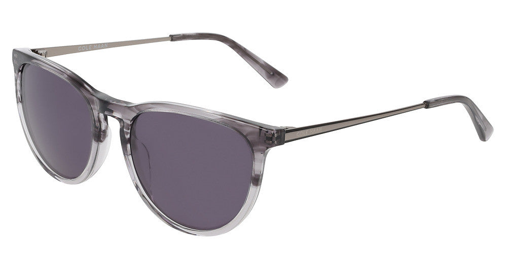 Cole Haan CH6507 Sunglasses