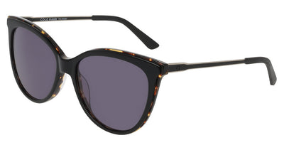 Cole Haan CH7088 Sunglasses