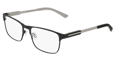Cole Haan CH4527 Eyeglasses