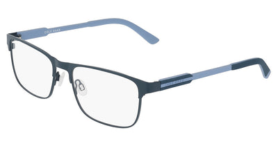 Cole Haan CH4527 Eyeglasses