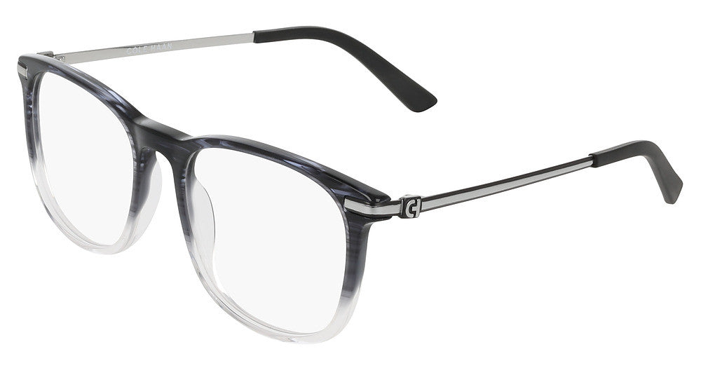 Cole Haan CH4528 Eyeglasses