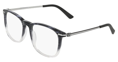 Cole Haan CH4528 Eyeglasses
