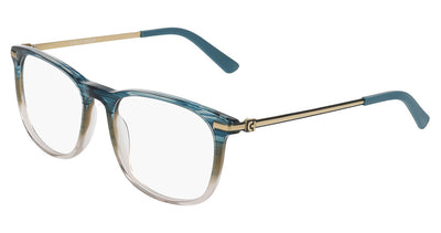 Cole Haan CH4528 Eyeglasses