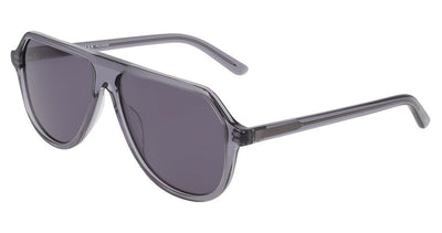 Cole Haan CH6091 Sunglasses