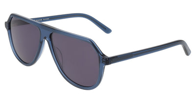 Cole Haan CH6091 Sunglasses