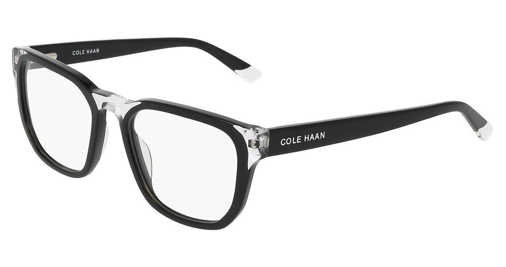 Cole Haan CH4057 Eyeglasses
