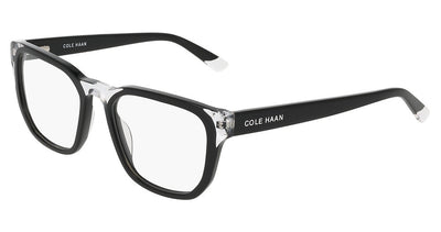 Cole Haan CH4057 Eyeglasses