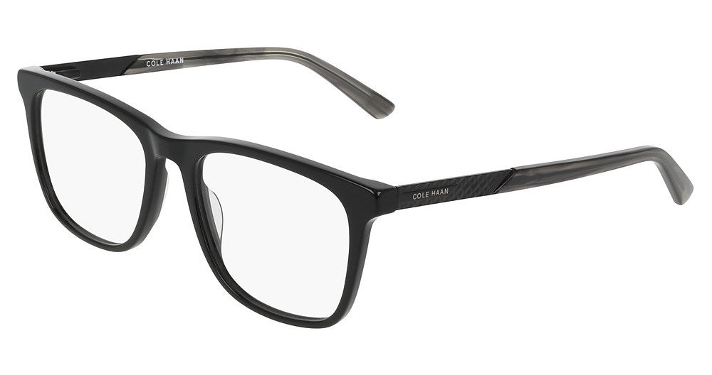 Cole Haan CH4058 Eyeglasses