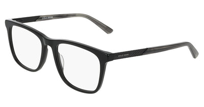 Cole Haan CH4058 Eyeglasses