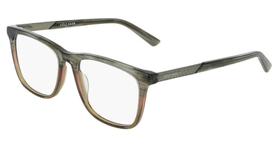 Cole Haan CH4058 Eyeglasses