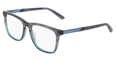 Cole Haan CH4058 Eyeglasses