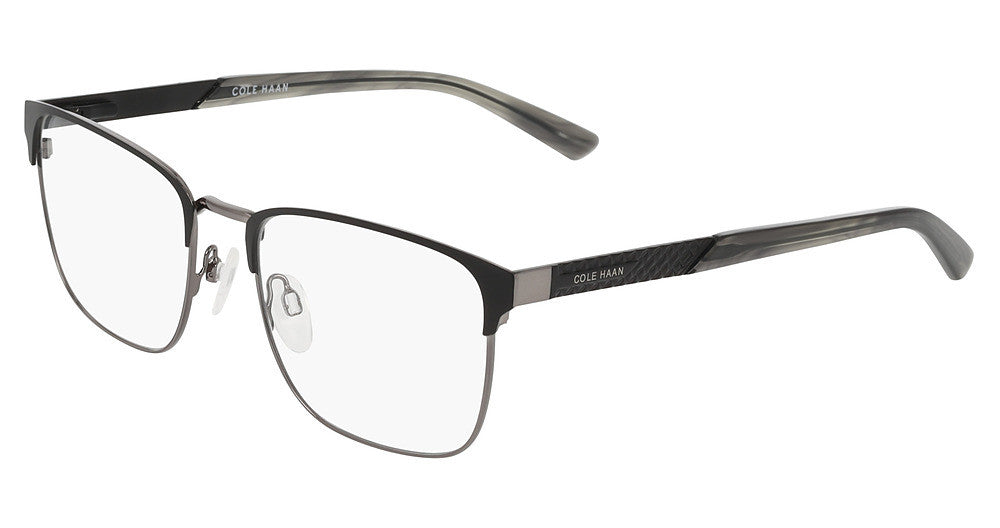 Cole Haan CH4059 Eyeglasses