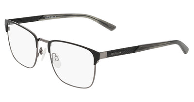 Cole Haan CH4059 Eyeglasses