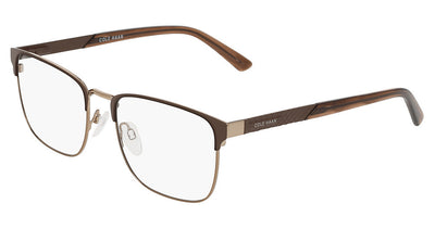 Cole Haan CH4059 Eyeglasses