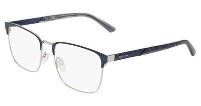 Cole Haan CH4059 Eyeglasses