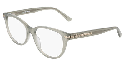 Cole Haan CH5055 Eyeglasses