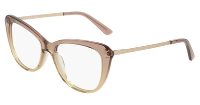 Cole Haan CH5056 Eyeglasses