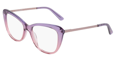 Cole Haan CH5056 Eyeglasses