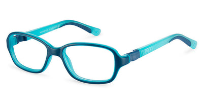 Nano GLOW REPLAY 3.0 Eyeglasses