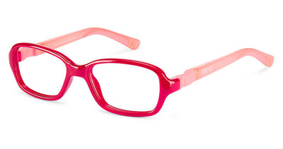 Nano GLOW REPLAY 3.0 Eyeglasses