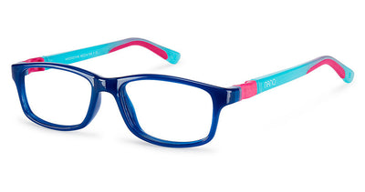 Nano GLOW CREW 3.0 Eyeglasses