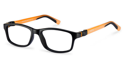 Nano GLOW CREW 3.0 Eyeglasses