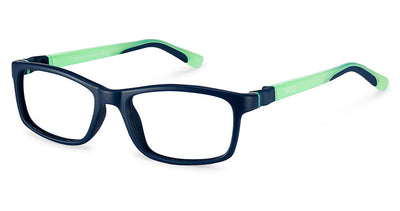Nano GLOW FANGAME 3.0 Eyeglasses