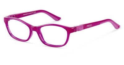 Nano CAMPER 3.0 Eyeglasses