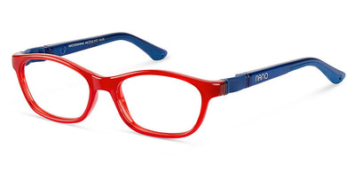 Nano CAMPER 3.0 Eyeglasses