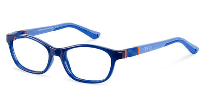 Nano CAMPER 3.0 Eyeglasses