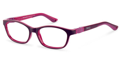 Nano CAMPER 3.0 Eyeglasses