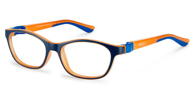 Nano GLOW CAMPER 3.0 Eyeglasses