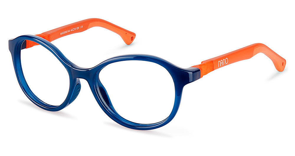 Nano SPRITE 3.0 Eyeglasses