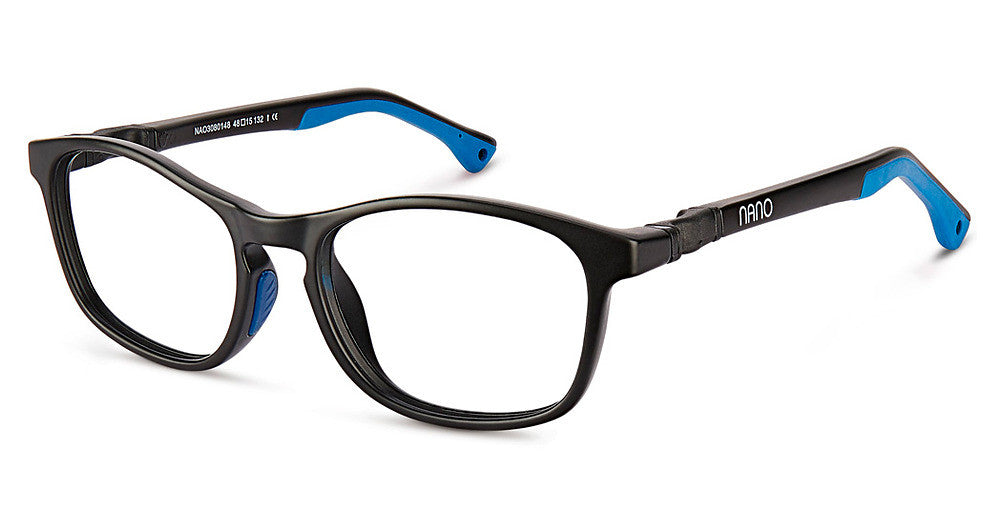 Nano POWER UP 3.0 Eyeglasses