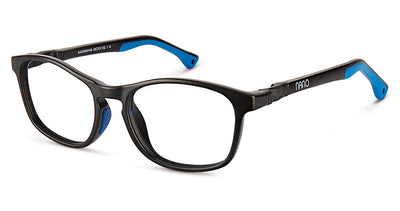Nano POWER UP 3.0 Eyeglasses