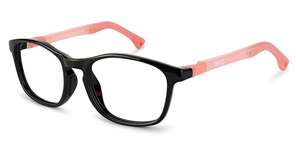 Nano GLOW POWER UP 3.0 Eyeglasses