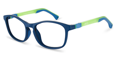 Nano GLOW POWER UP 3.0 Eyeglasses