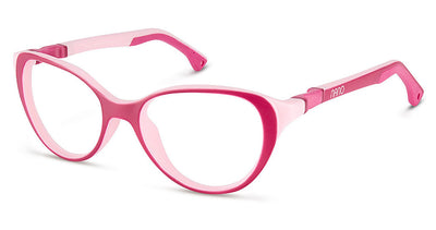 Nano MIMI 3.0 Eyeglasses