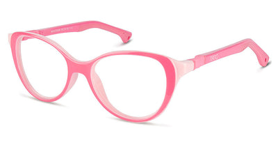 Nano MIMI 3.0 Eyeglasses