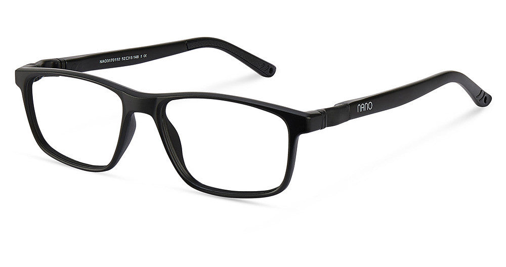 Nano FANBOY 3.0 Eyeglasses