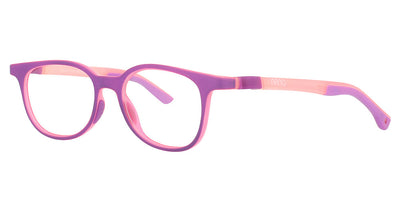 Nano GLOW PIXEL 3.0 Eyeglasses