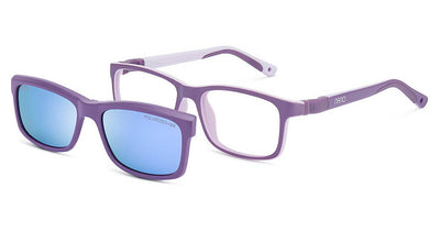 Nano FANGAME SC 3.0 Eyeglasses