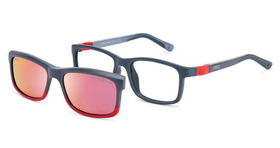 Nano FANGAME SC 3.0 Eyeglasses