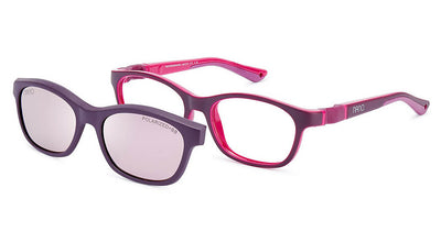 Nano CAMPER SC 3.0 Eyeglasses