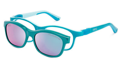 Nano CAMPER SC 3.0 Eyeglasses