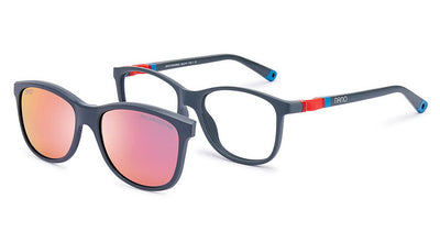Nano QUEST SC 3.0 Eyeglasses