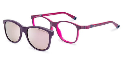 Nano QUEST SC 3.0 Eyeglasses