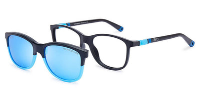 Nano QUEST SC 3.0 Eyeglasses